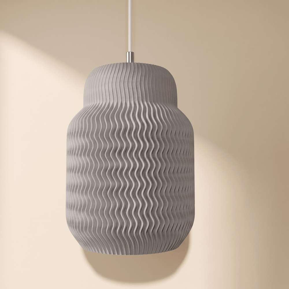 Choose a colour that suits your room
