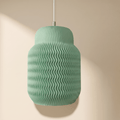 Malibu Pendant Lampshade - Vessela