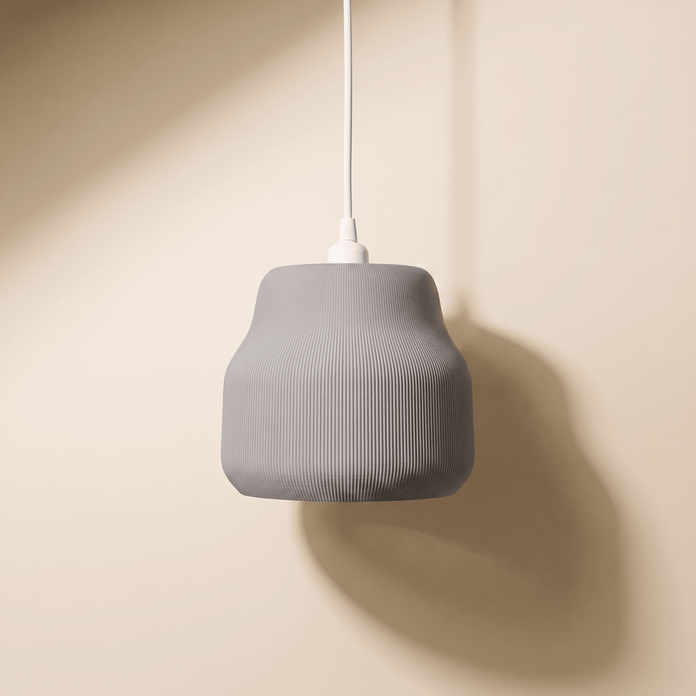 Choose a colour that suits your room