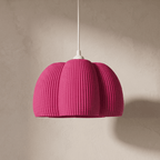 Caribe Pendant Lampshade - Vessela