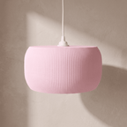 Lisboa Pendant Lampshade - Vessela