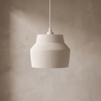 Miconos Pendant Lampshade - Vessela