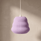 Isla Pendant Lampshade - Vessela