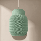 Malibu Pendant Lampshade - Vessela