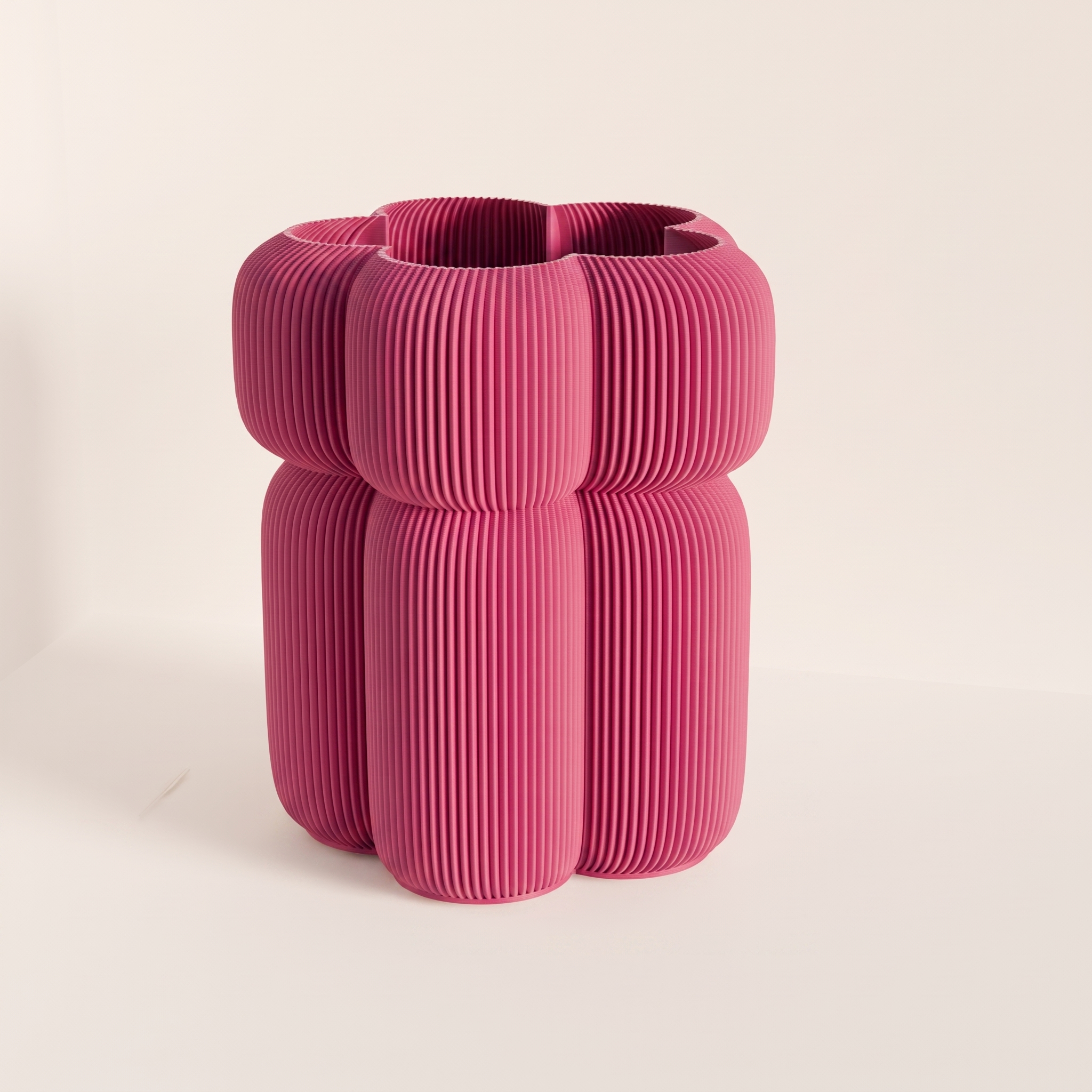 Magenta