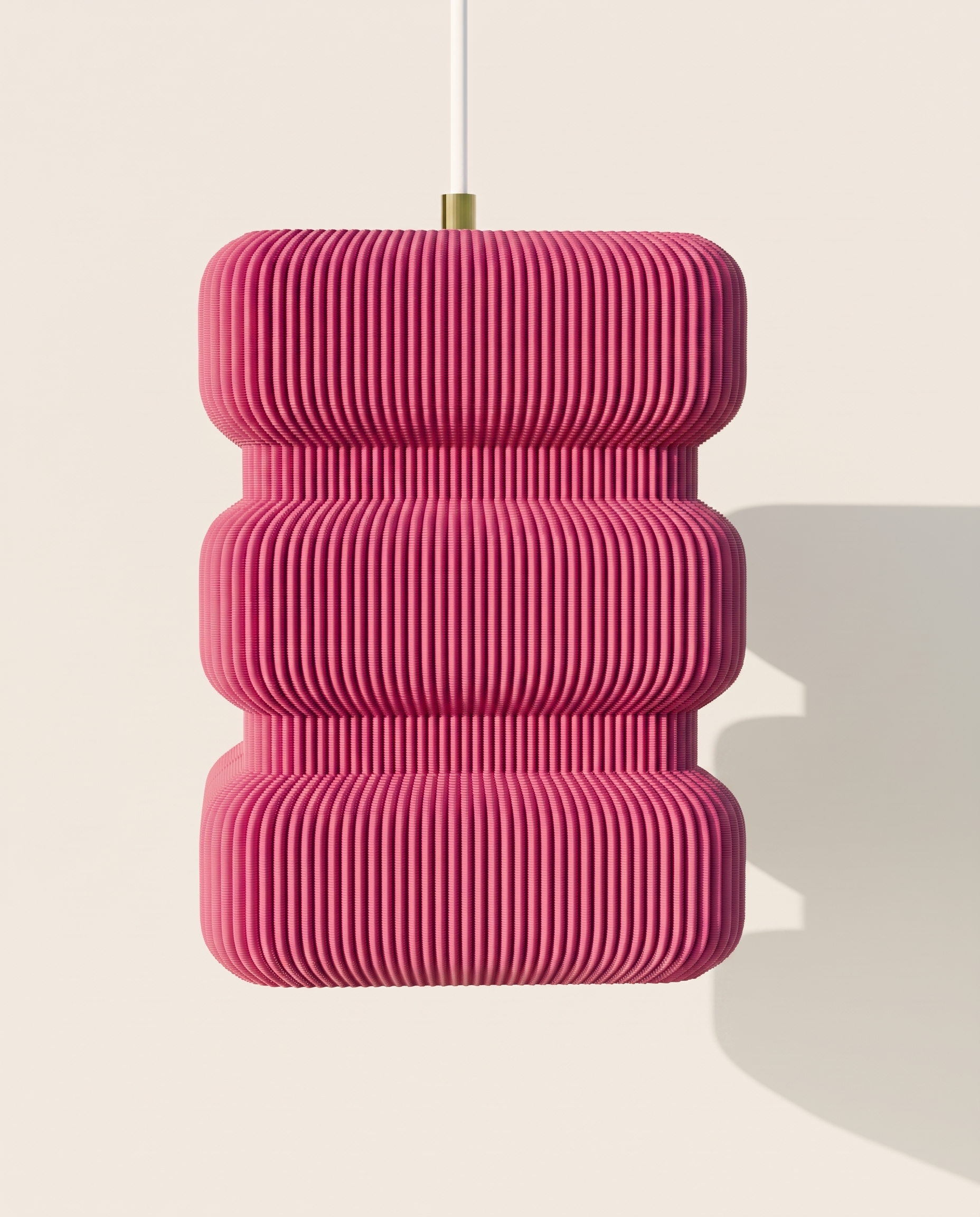 Magenta