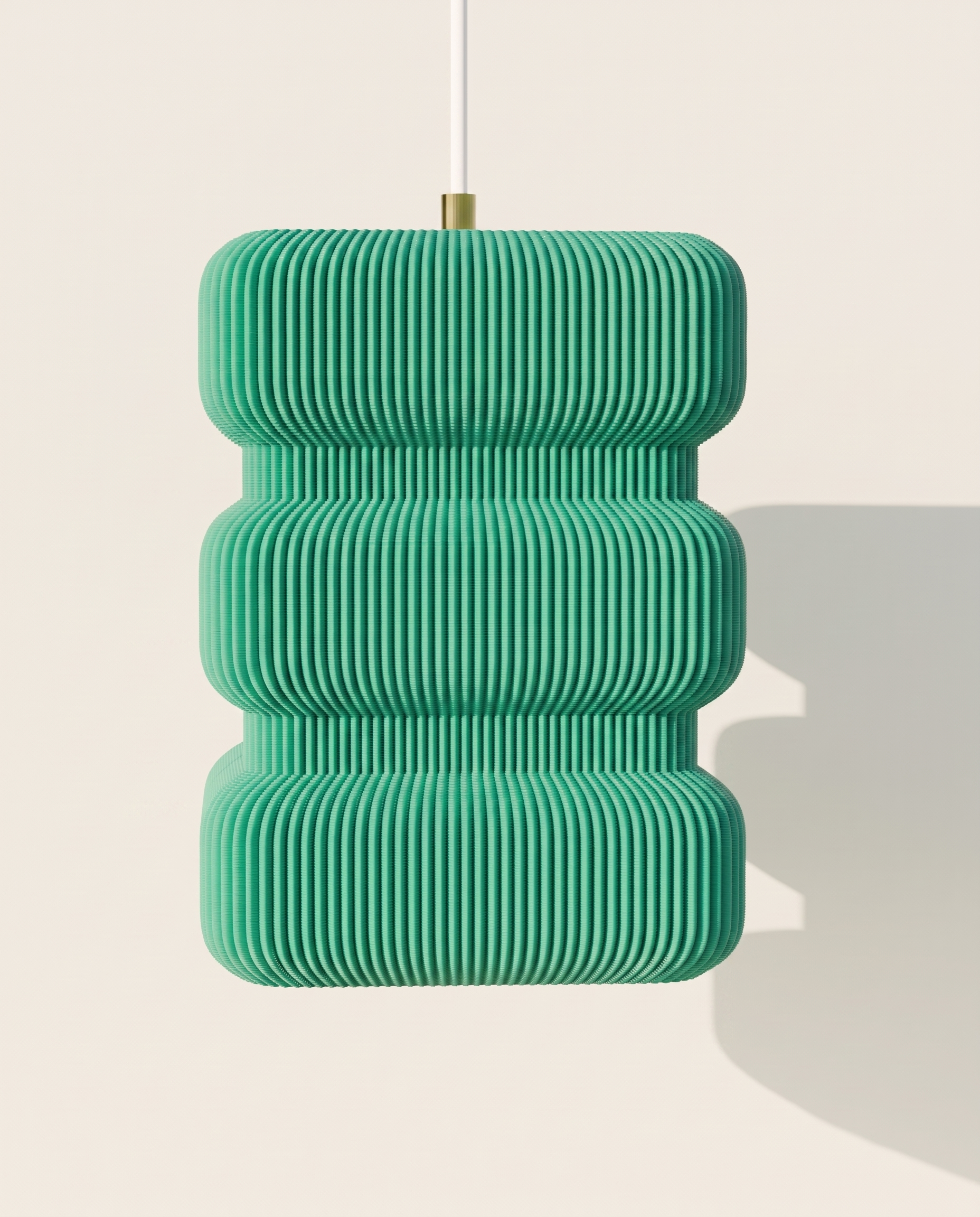 Lake Green
