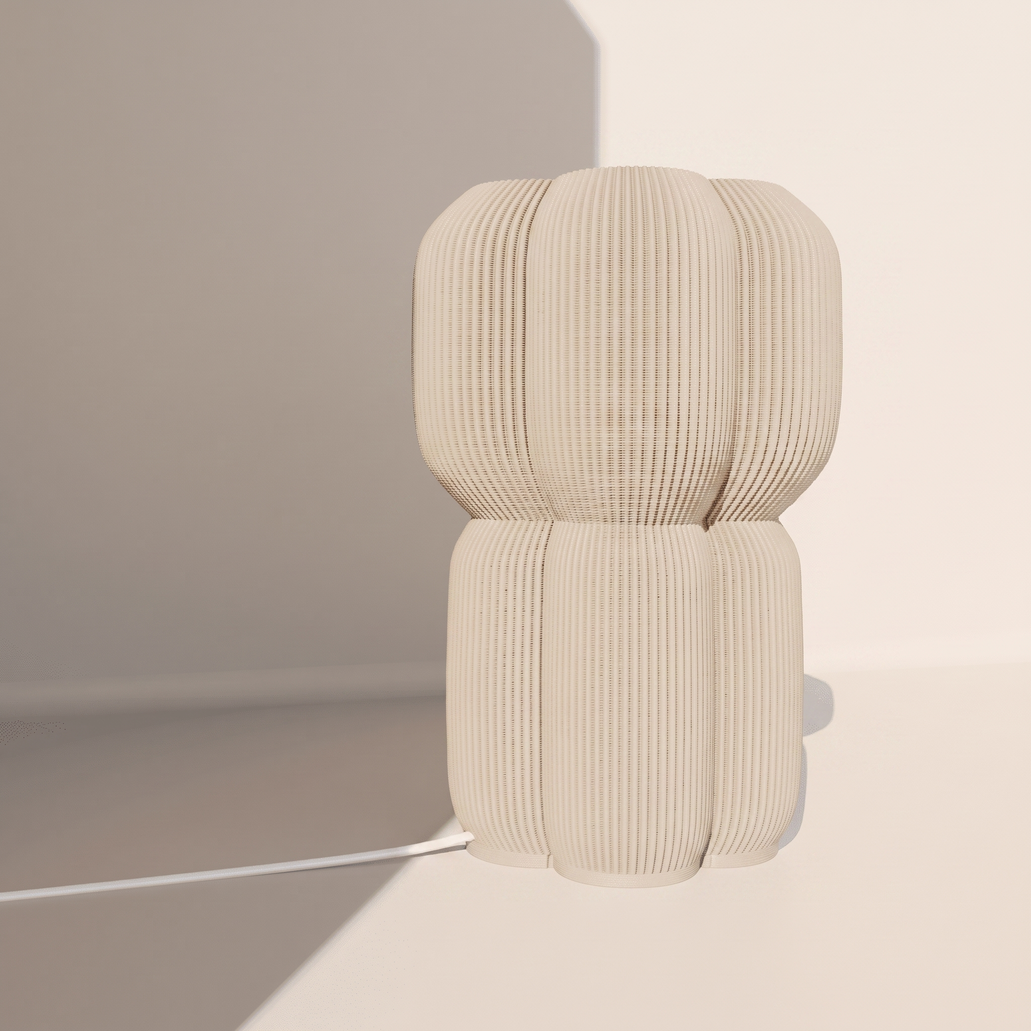 CARCOL Khaki