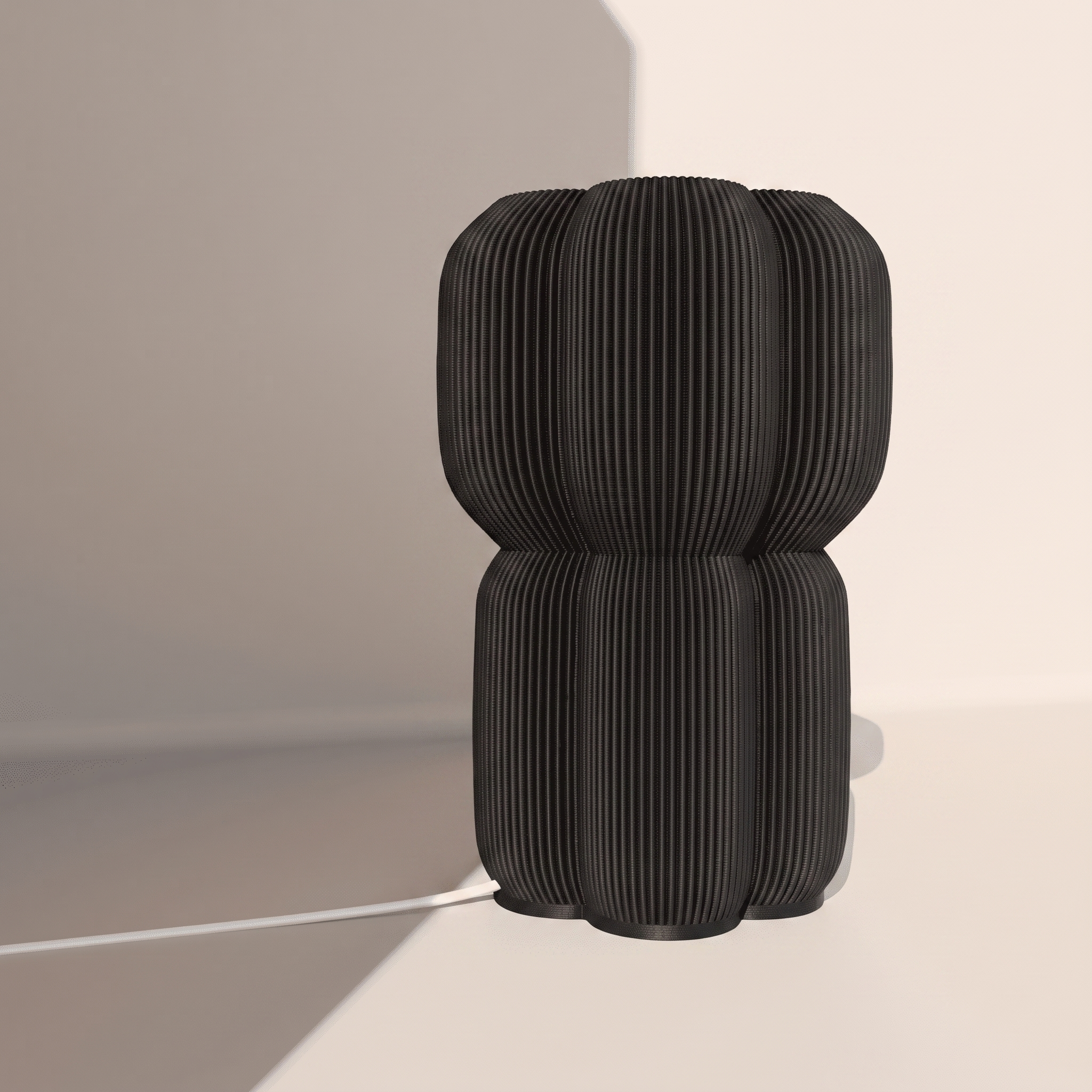CARCOL Black