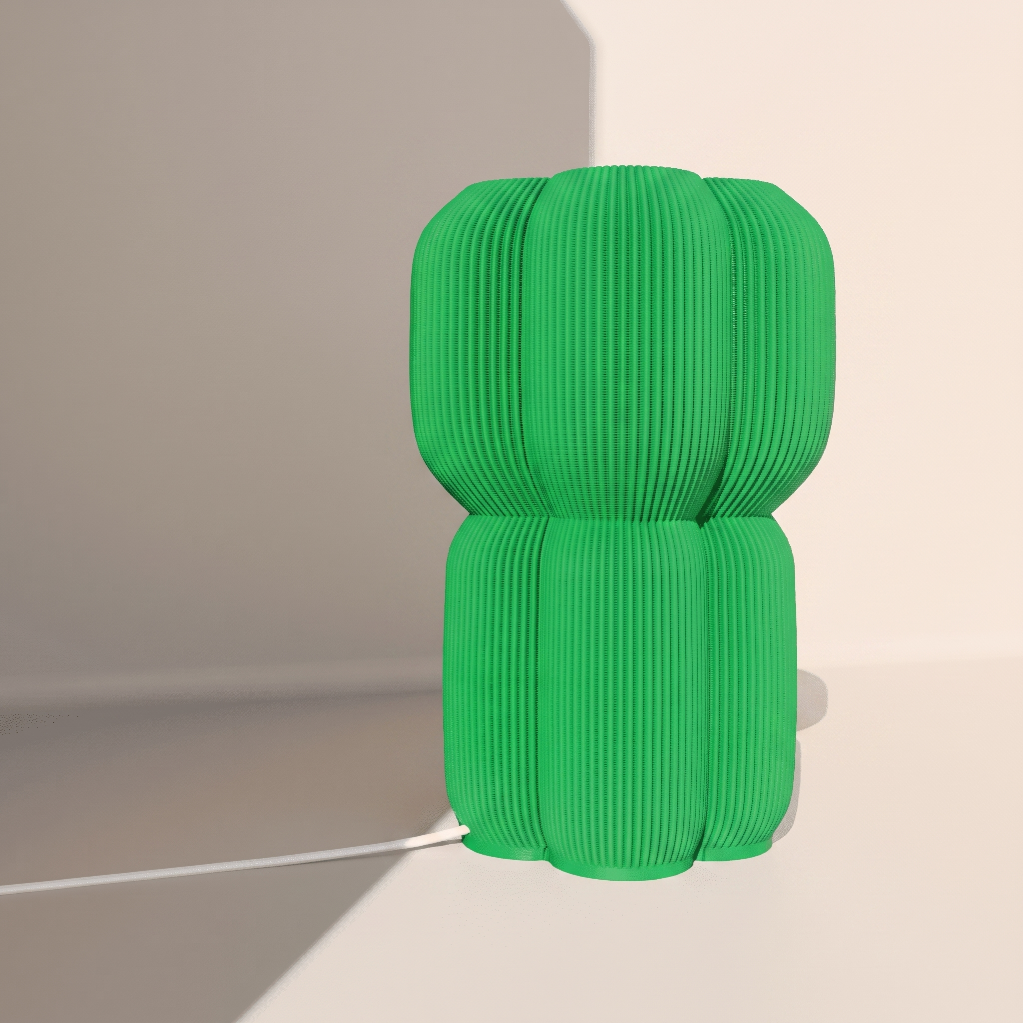 CARCOL Green