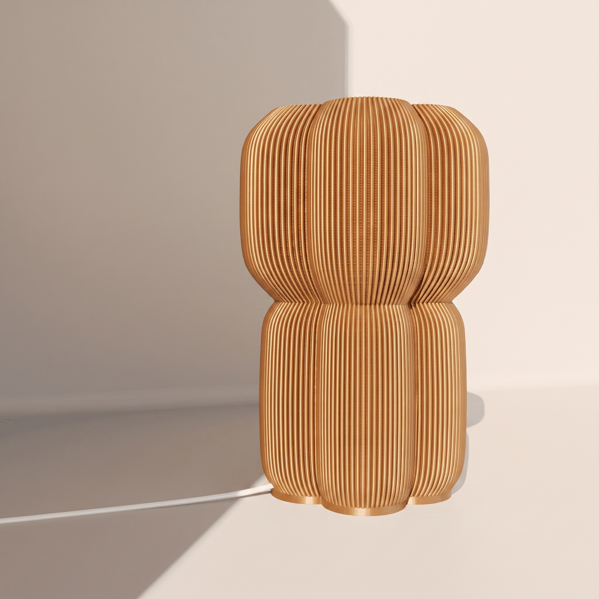 CARCOL Copper
