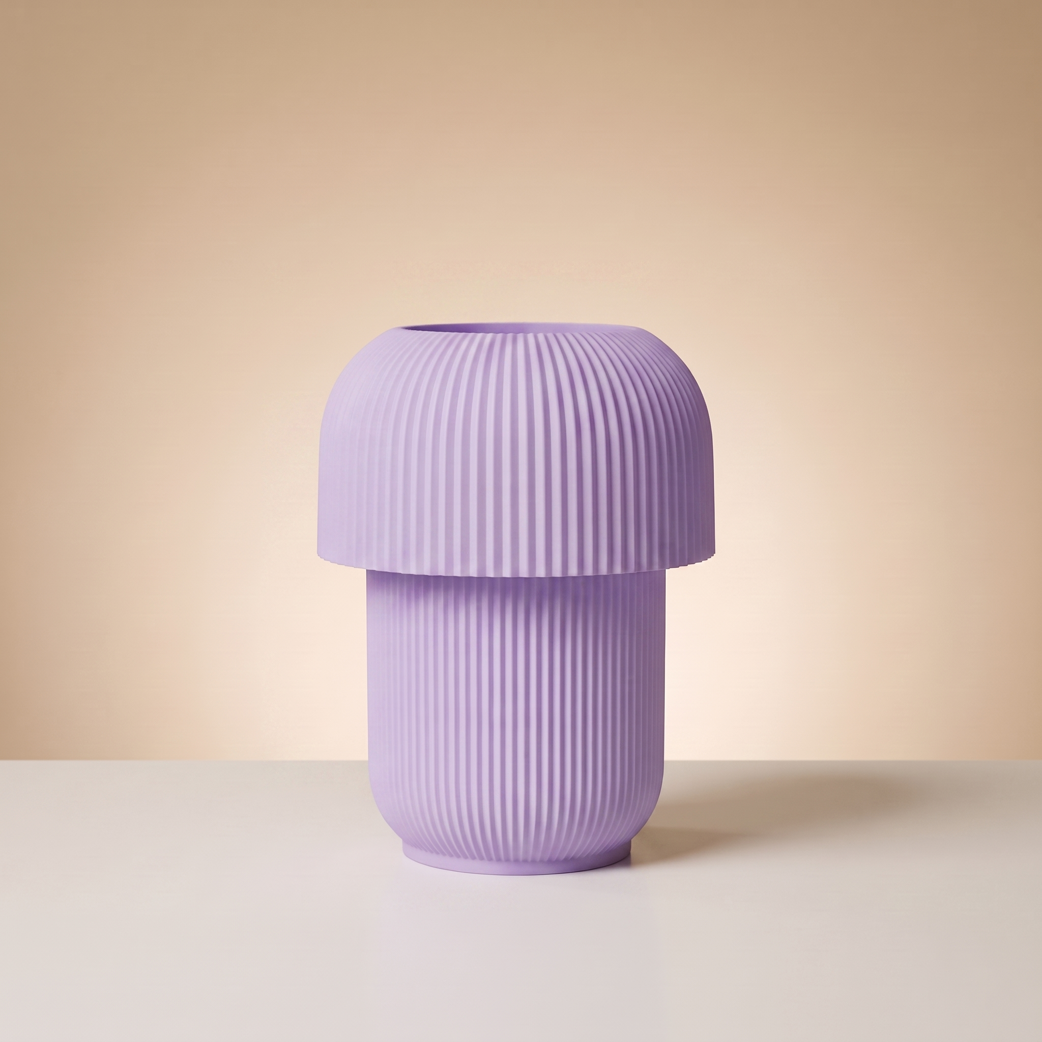 TRUCO Lilac