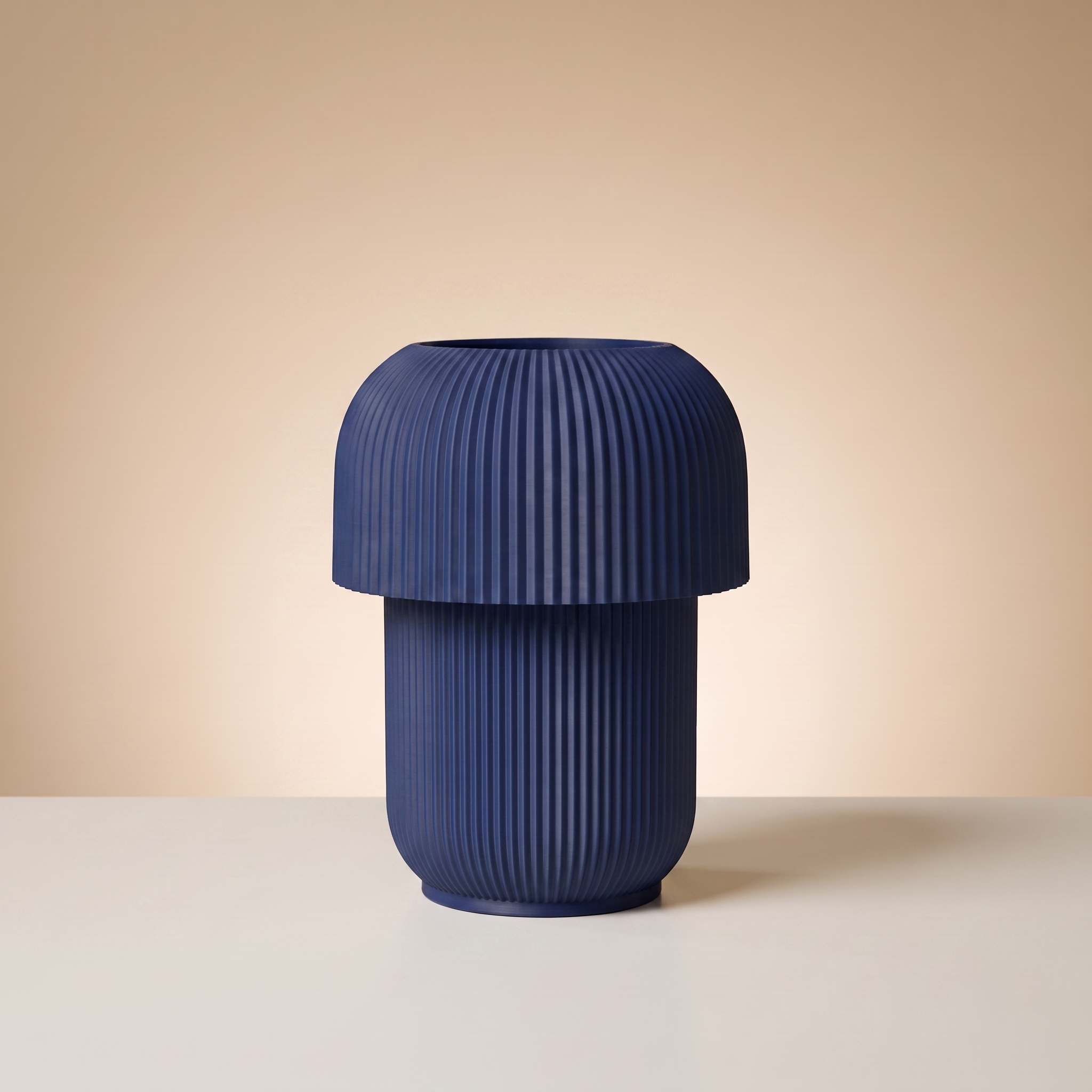 TRUCO Navy