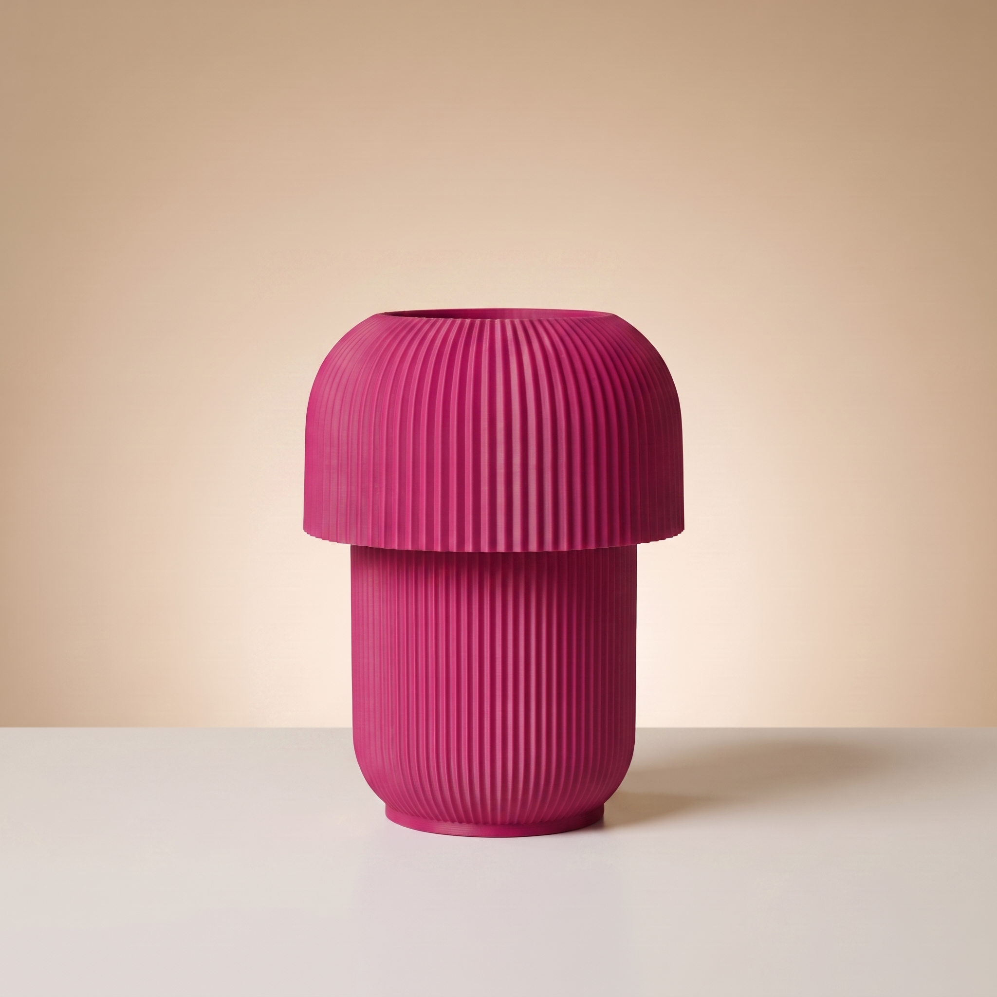 TRUCO Magenta