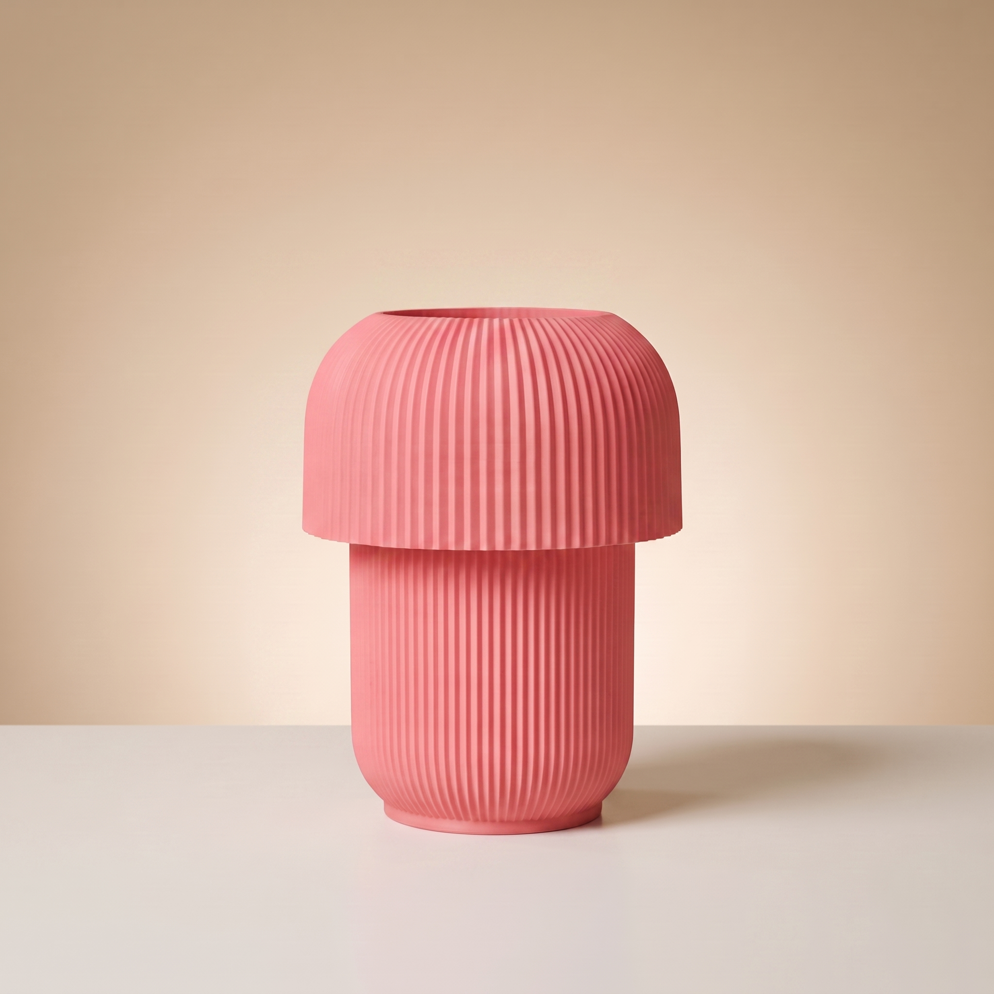 TRUCO Pink
