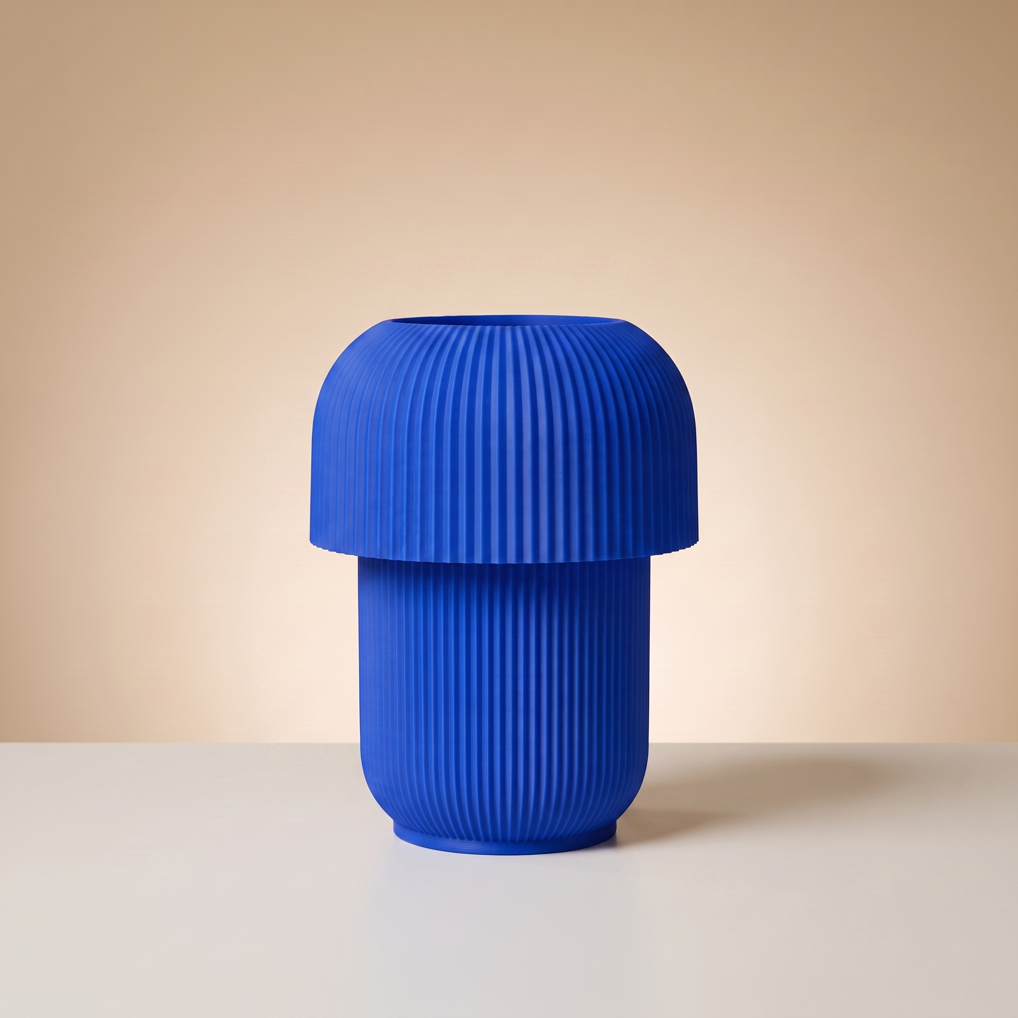 TRUCO Blue