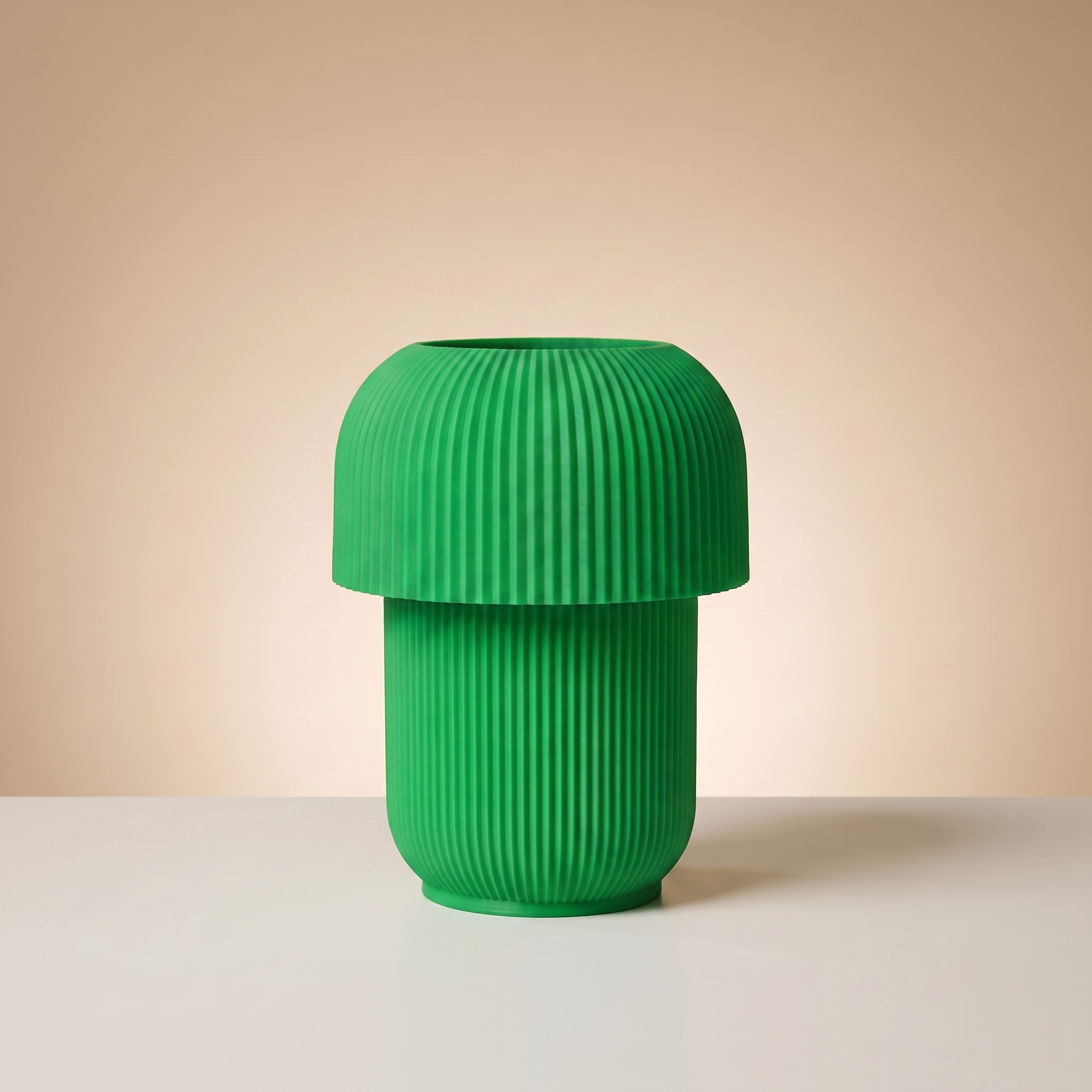 TRUCO Green