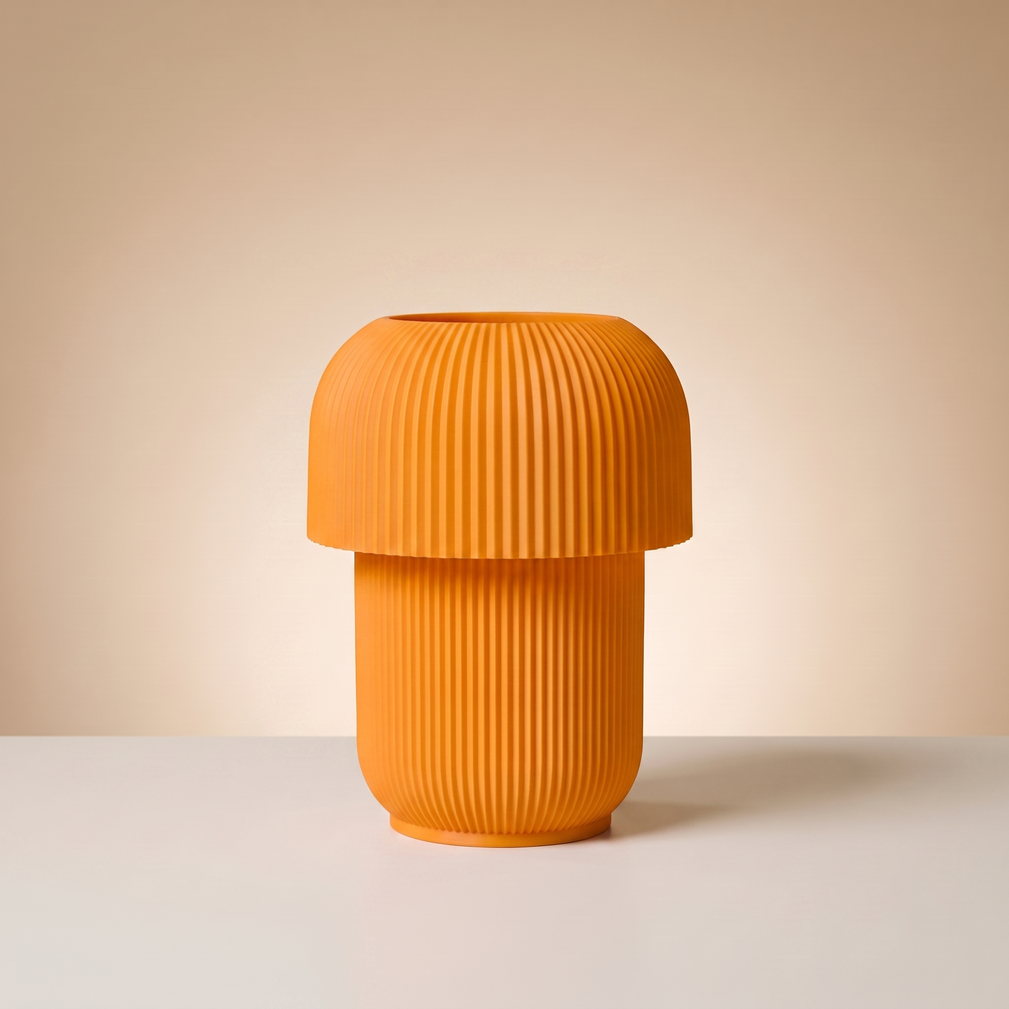 TRUCO Orange