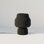 CAPSQ Black