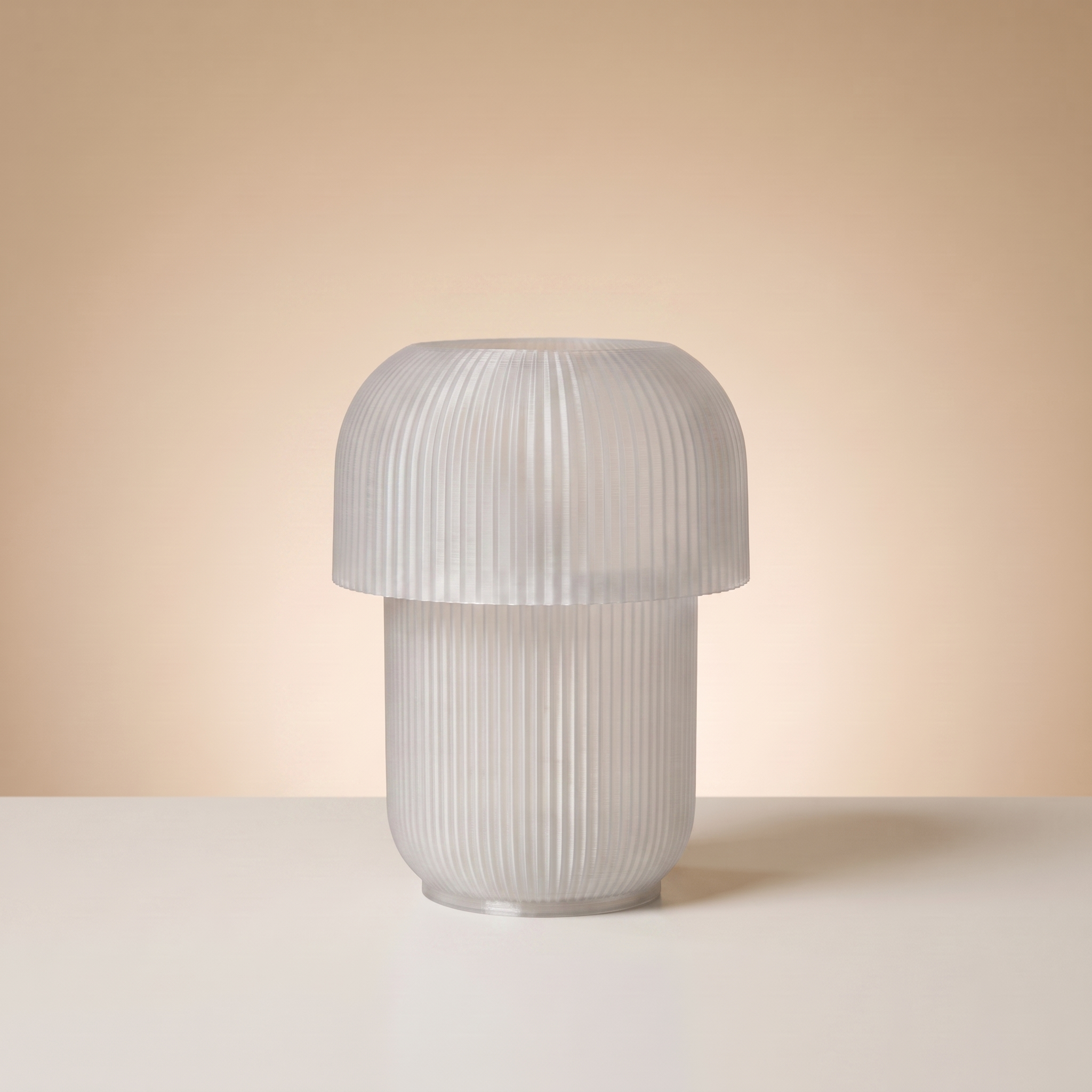 Truco Translucent
