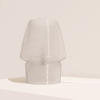 Miconos Translucent