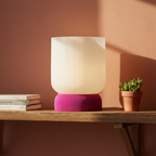 Lisboa Table Lamp