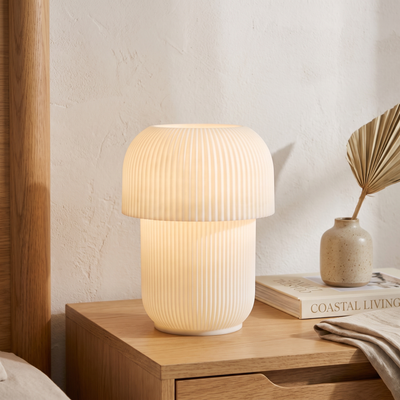 Truco Table Lamp