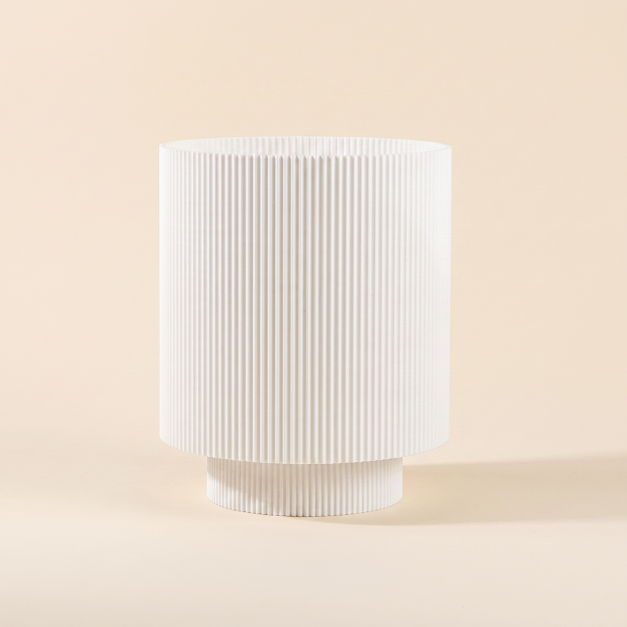 Niza Table Lamp