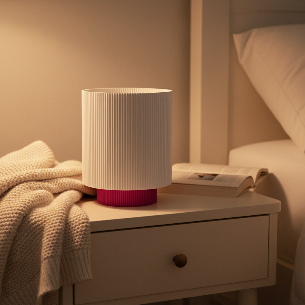 Niza Table Lamp
