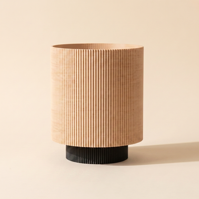 Niza Table Lamp