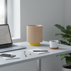 Niza Table Lamp