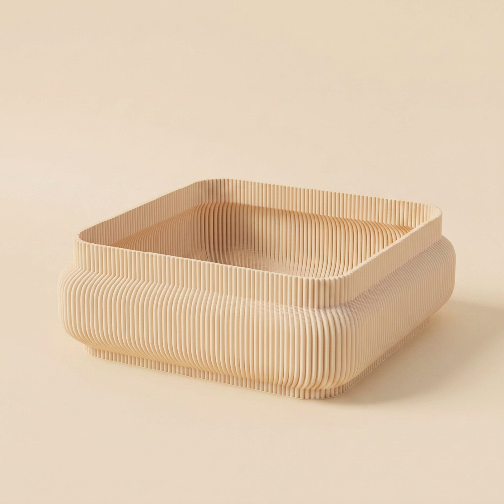 Lilo Plate — Skin