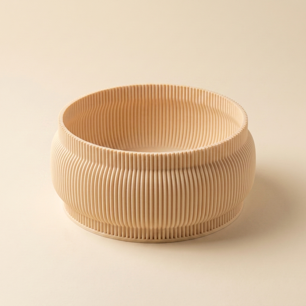 Capri Plate — Skin