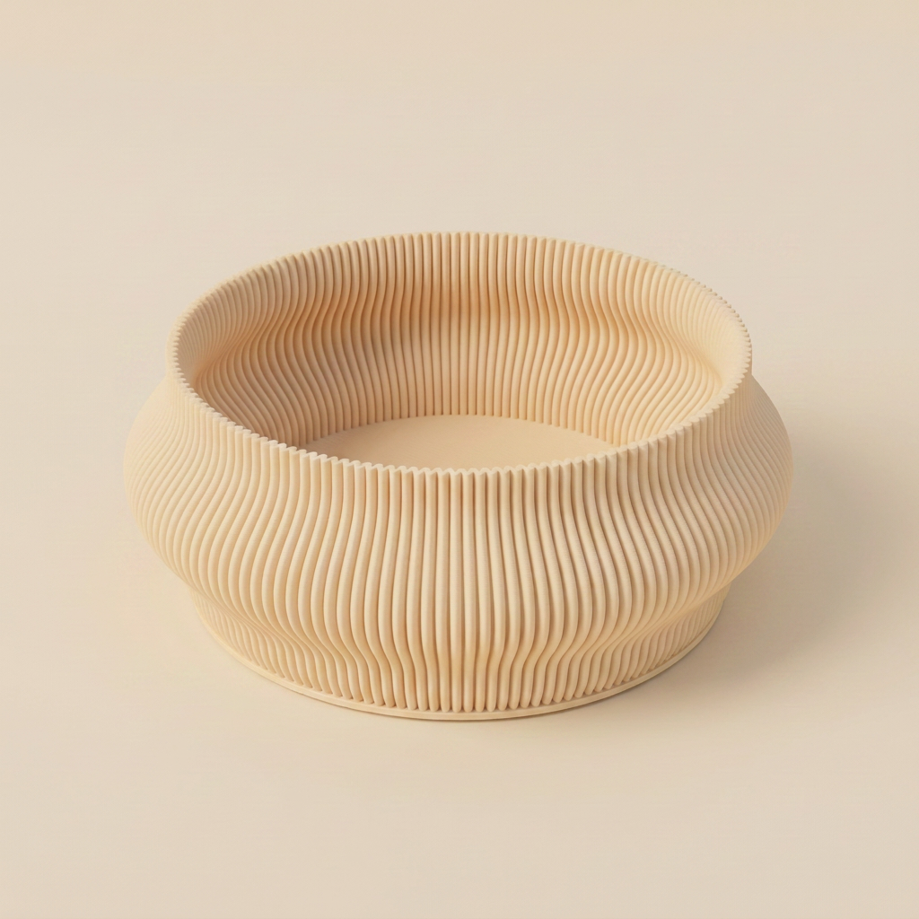 Isla Plate — Skin