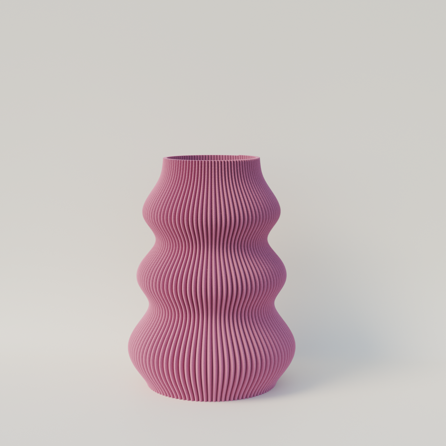 Isla Vase