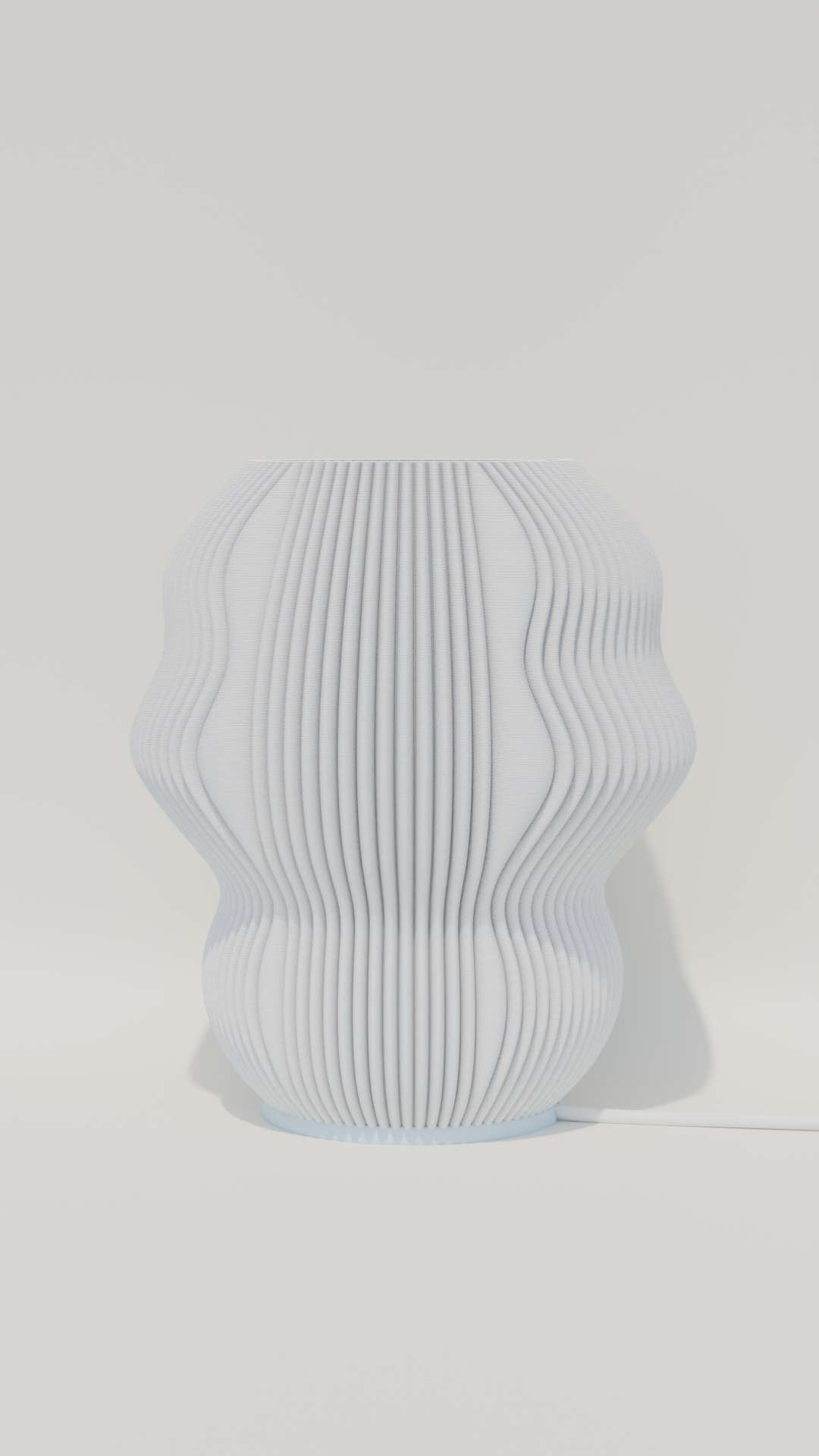 Marea Table Lamp
