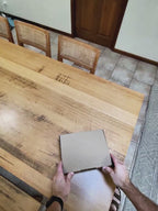 Self Watering Spike - Effortless Deep Root Hydration