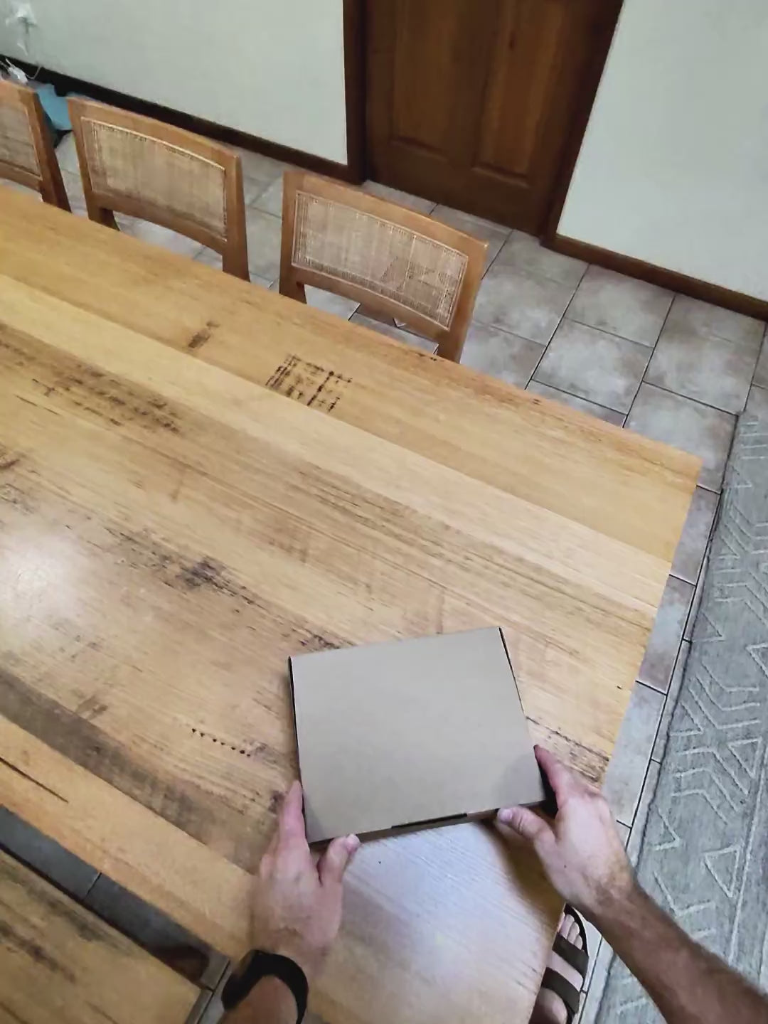 Self Watering Spike - Effortless Deep Root Hydration