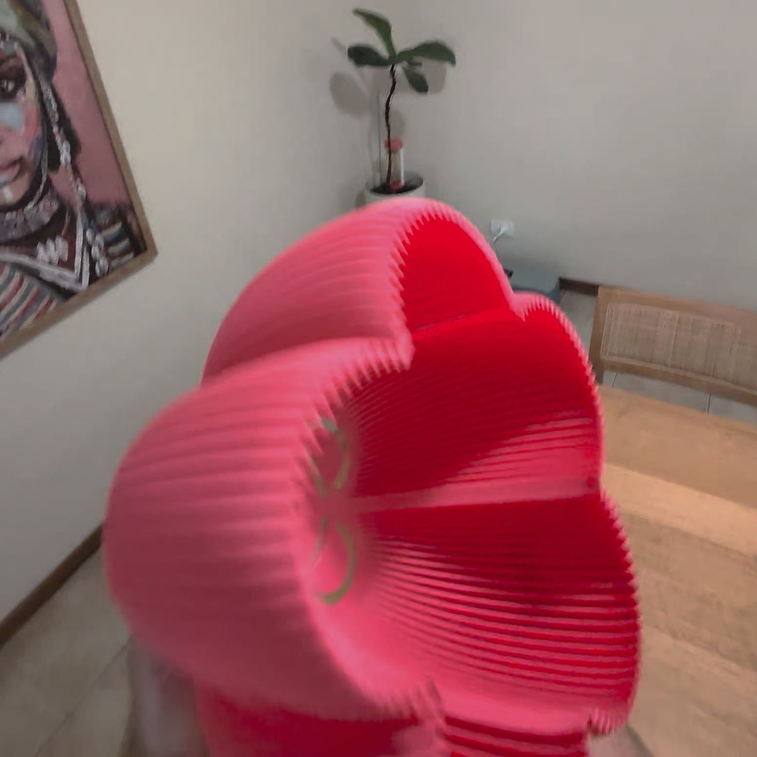 Caribe Pendant Lampshade