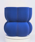 Caribe  N°2 Planter