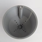 Noa Planter - Vessela