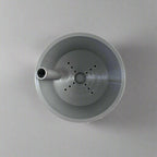 Big Cressa Planter - Vessela