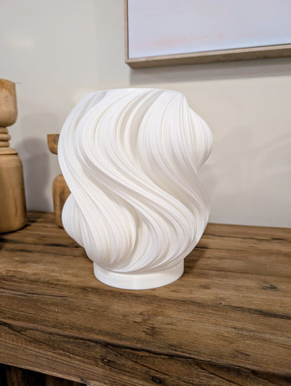 Brisa Lamp