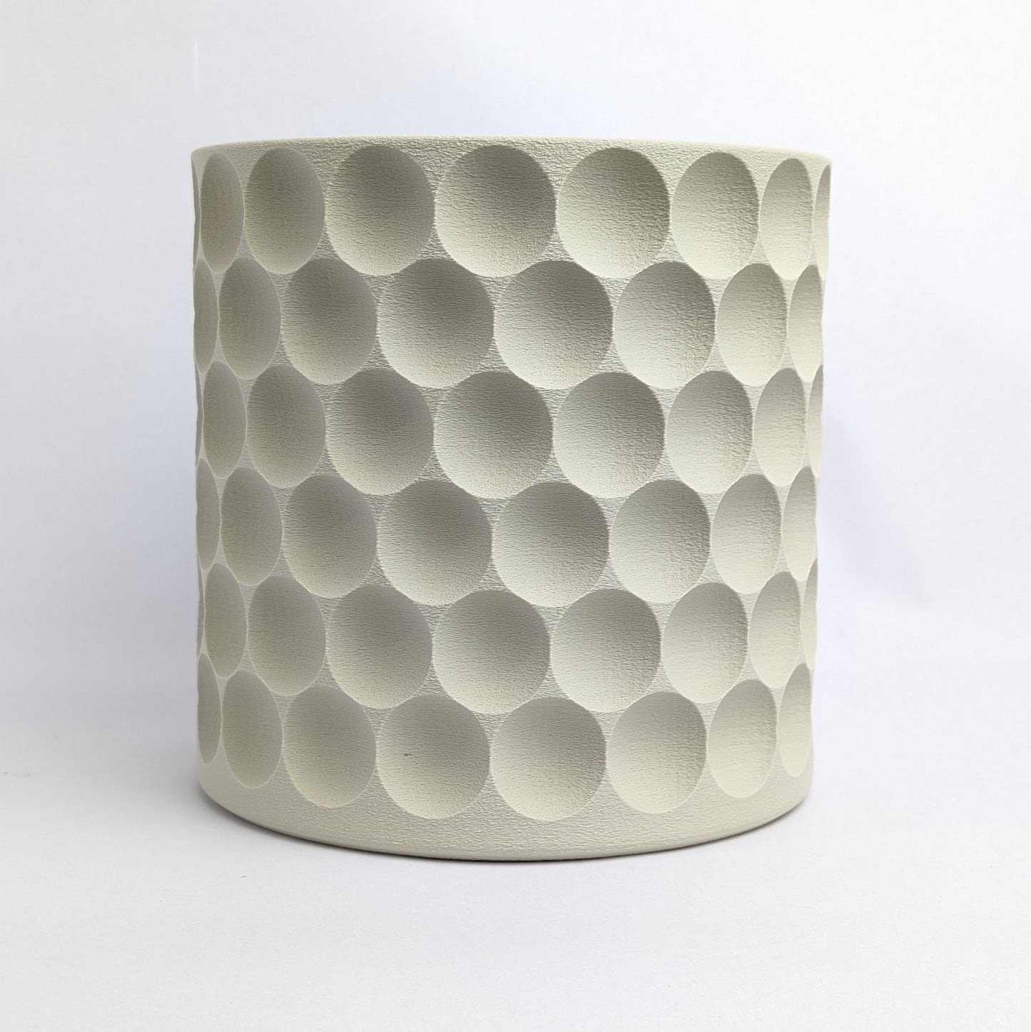 Hive Planter