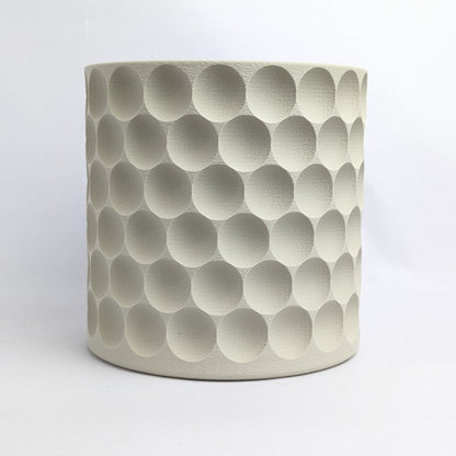Hive Planter