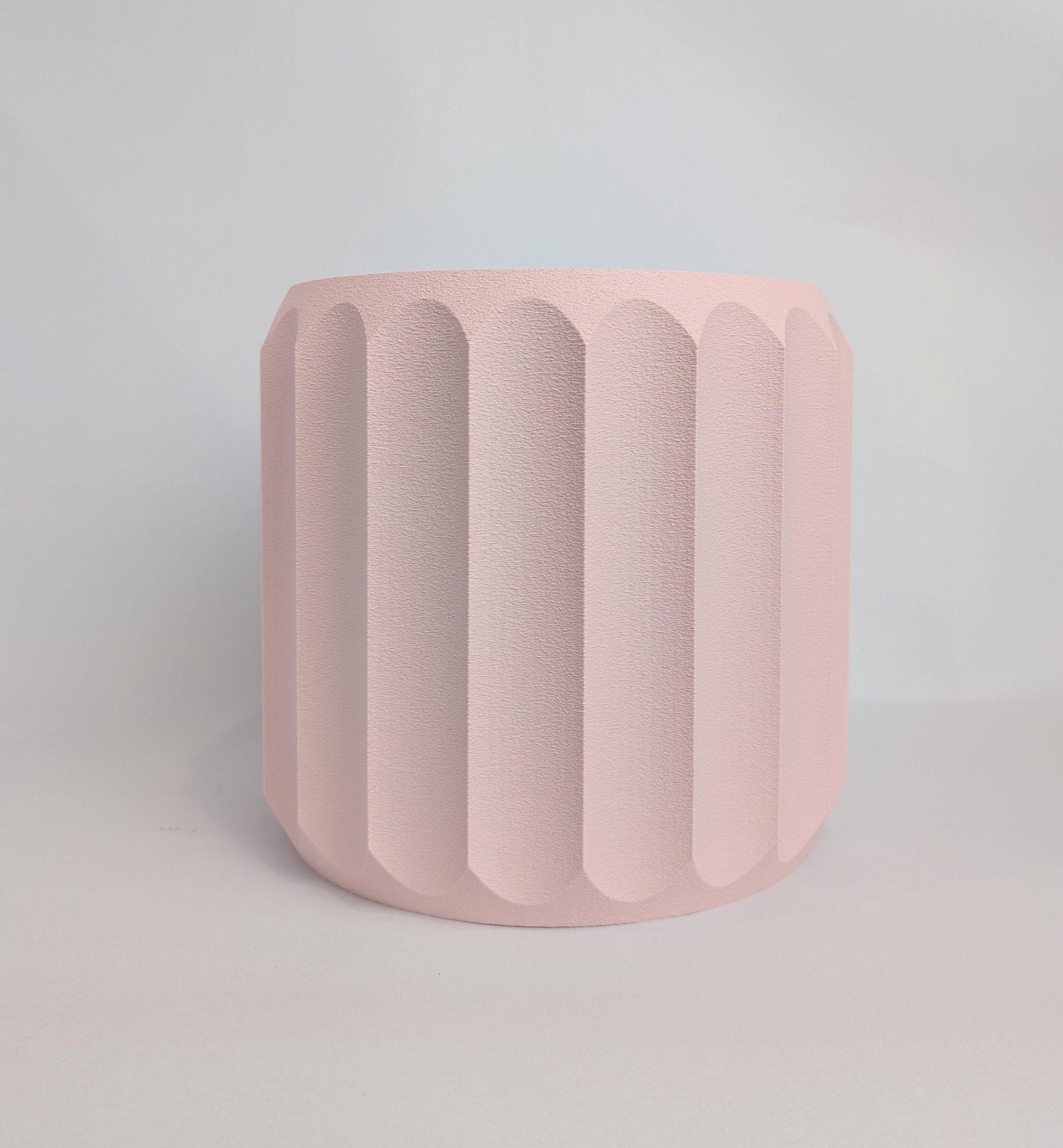 Cressa Planter - Vessela