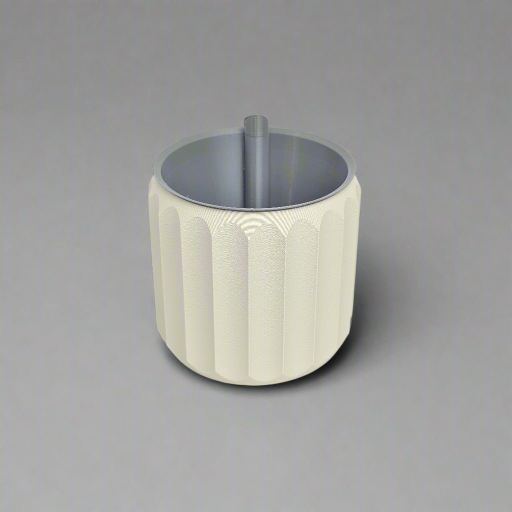 Big Cressa Planter - Vessela