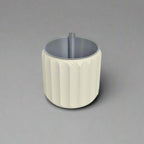 Big Cressa Planter - Vessela