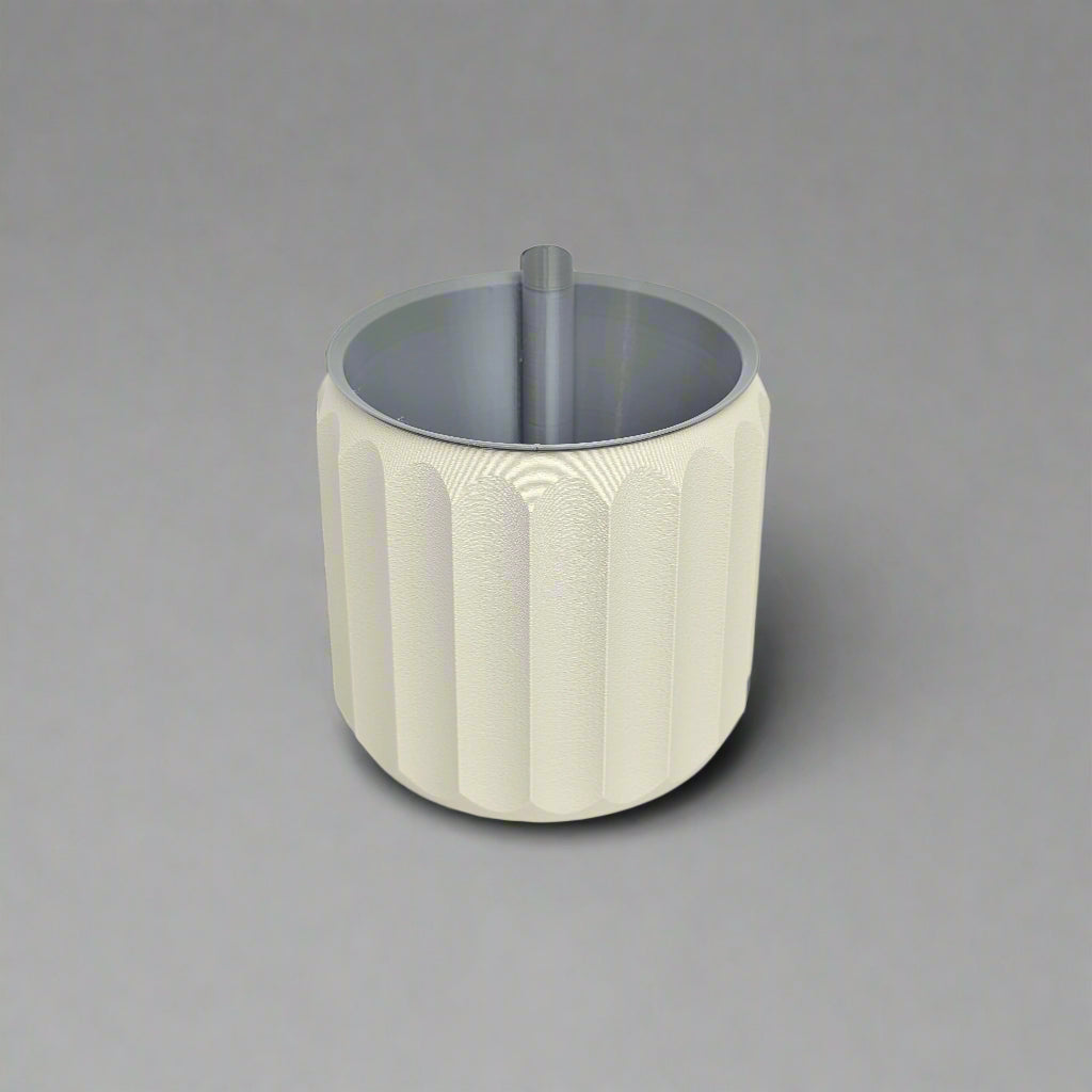Cressa Planter