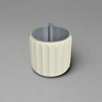 Cressa Planter